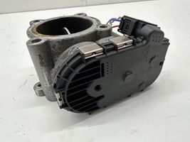 Mercedes-Benz E W211 Vanne EGR A6420900070