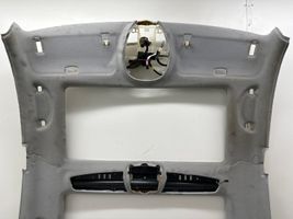 Mercedes-Benz E W211 Rivestimento del tetto 