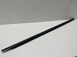 Mercedes-Benz S W222 Rivestimento portiera posteriore (modanatura) 