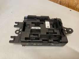 BMW 4 F32 F33 Module de fusibles 926111003