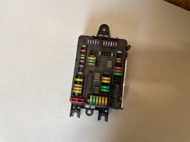 BMW 4 F32 F33 Fuse module 9389007001