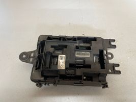 BMW 3 G20 G21 Module de fusibles 17595911