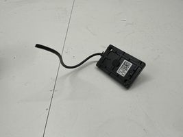 Mercedes-Benz S W222 Antena Bluetooth A2229058304