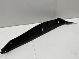 Mercedes-Benz S W222 Rivestimento dell’estremità del parafango A2228890025