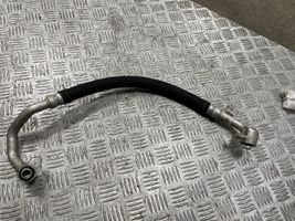 Opel Mokka X Air conditioning (A/C) pipe/hose 95131807