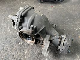 Mercedes-Benz S W222 Mechanizm różnicowy tylny / Dyferencjał A2223506402