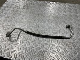 BMW 3 GT F34 Air conditioning (A/C) pipe/hose 9213844