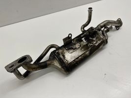 Mercedes-Benz S W222 Valvola di raffreddamento EGR A6421402475