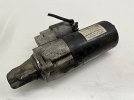 Mercedes-Benz S W222 Starter motor A6429061000