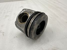 BMW 3 G20 G21 Piston 