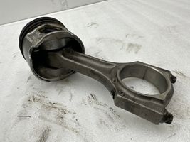 BMW 3 G20 G21 Piston avec bielle 