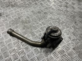 Mercedes-Benz E W210 EGR-venttiili A6110900754