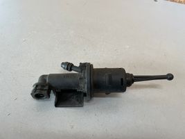 Volkswagen Tiguan Darbinis sankabos cilindriukas 3C0721388G