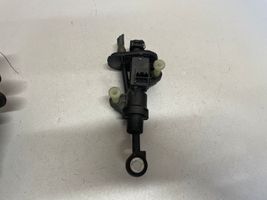 Audi A3 S3 8V Cylindre récepteur d'embrayage 5Q0721388G