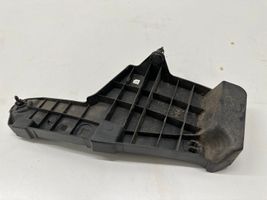 Toyota Camry VIII XV70  Support de pare-chocs arrière 5259233040