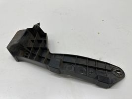 Toyota Camry VIII XV70  Support de pare-chocs arrière 5259133040