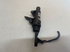 BMW 1 F20 F21 Cilindro secondario della frizione 8879477