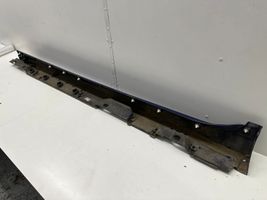 Toyota Camry VIII XV70  Sill 7585033130