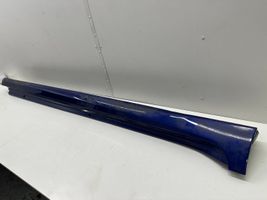 Toyota Camry VIII XV70  Sill 7585033130