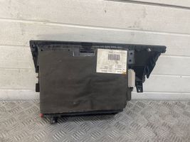 BMW 2 F46 Glove box 9318644