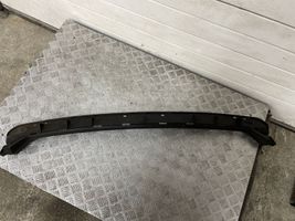 BMW 7 E65 E66 Rivestimento di protezione sottoporta del bagagliaio/baule 7155447