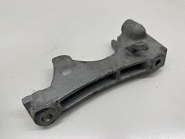 Toyota Camry VIII XV70  Support, suspension du moteur 