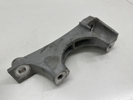 Toyota Camry VIII XV70  Support, suspension du moteur 