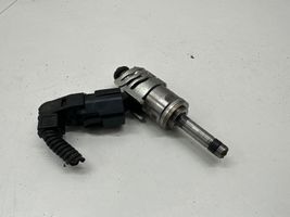 Toyota Camry VIII XV70  Injecteur de carburant 2325025010