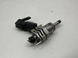 Toyota Camry VIII XV70  Injecteur de carburant 2325025010