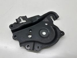 Toyota Camry VIII XV70  Staffa del pannello di supporto del radiatore 