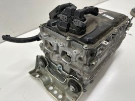 Toyota Camry VIII XV70  Convertisseur / inversion de tension inverseur G920033150