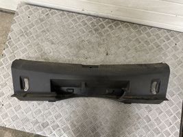 Opel Insignia B Rivestimento di protezione sottoporta del bagagliaio/baule 360583280