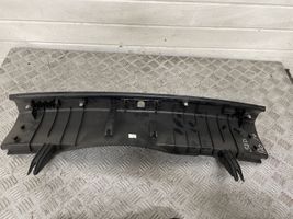 Audi A6 S6 C7 4G Rivestimento di protezione sottoporta del bagagliaio/baule 4G5863471B