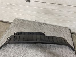 BMW 7 E65 E66 Rivestimento di protezione sottoporta del bagagliaio/baule 8223560