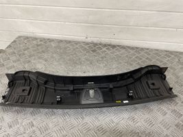 Opel Mokka X Trunk/boot sill cover protection 94522424