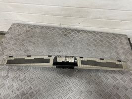 Mercedes-Benz E W211 Rivestimento di protezione sottoporta del bagagliaio/baule A2116900089