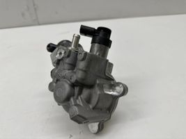 Mercedes-Benz GLE W167 Pompe d'injection de carburant à haute pression A6540704401