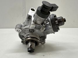 Mercedes-Benz GLE W167 Pompe d'injection de carburant à haute pression A6540704401