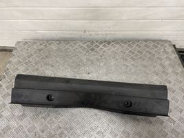 Volkswagen Golf V Rivestimento di protezione sottoporta del bagagliaio/baule 1K9863459A