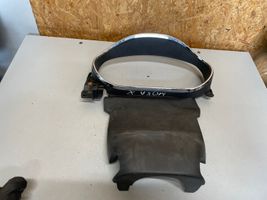 Opel Mokka X Dashboard trim BCG23272