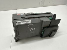 Honda CR-V Module de fusibles 