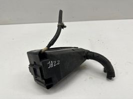 Honda Jazz Module de fusibles 