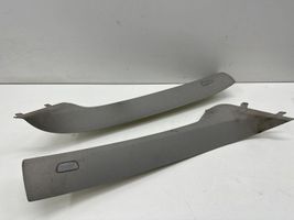 BMW X1 F48 F49 Rivestimento montante (A) 7402607