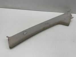 Toyota Corolla Verso E121 Rivestimento montante (A) 