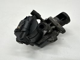 BMW 5 GT F07 EGR-venttiili 7805447