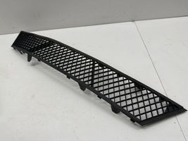 BMW 5 GT F07 Grille inférieure de pare-chocs avant 