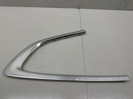 BMW 5 GT F07 Rivestimento modanatura parafango posteriore 7196417