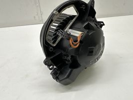 BMW 4 F32 F33 Ventola riscaldamento/ventilatore abitacolo 