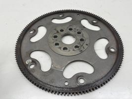 Opel Astra K Flywheel 55572204