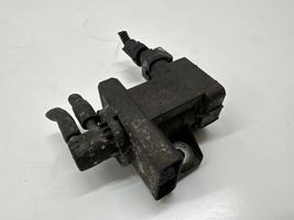 Opel Astra K Vacuum valve 55576356